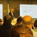Ogier Regulatory Consulting highlights virtual assets anti-money laundering issues