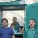 Financial Literacy Project launches at Hautes Capelles Primary School