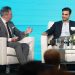 Maples Group advances AI strategy with global rollout of Harvey AI partnership