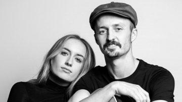 Arthouse Jersey encourages local artists to apply for funding