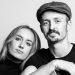 Arthouse Jersey encourages local artists to apply for funding