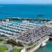 Guernsey Ports gears up for summer