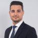 IQ-EQ appoints Chief Commercial Officer for France and Switzerland