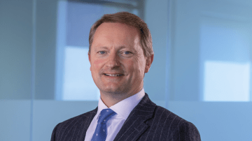 Carey Olsen named Offshore Law Firm of the Year at WealthBriefing European Awards