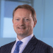 Carey Olsen named Offshore Law Firm of the Year at WealthBriefing European Awards