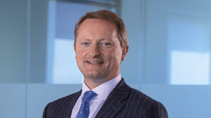 Carey Olsen named Offshore Law Firm of the Year at WealthBriefing European Awards
