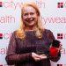 Channel Island winners announced at Citywealth Powerwoman Awards 2024
