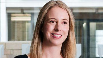 JTC recognises achievements with group-wide promotions