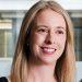 JTC recognises achievements with group-wide promotions