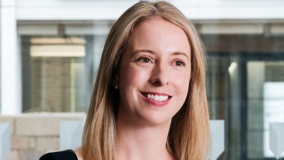 JTC recognises achievements with group-wide promotions