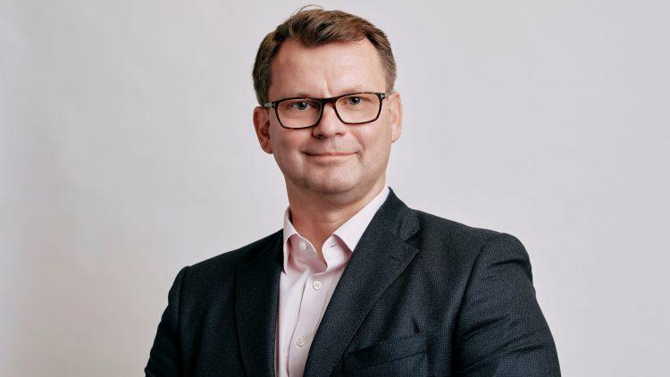 Deloitte supports innovation in Guernsey