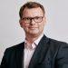 Deloitte supports innovation in Guernsey