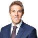 Collas Crill Partner becomes first Channel Islands lawyer to become Fellow of insolvency Association
