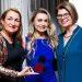 Highvern leaders clinch gold at Powerwomen Awards 
