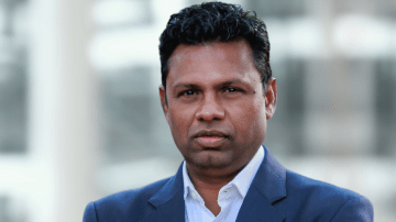 Belasko strengthens leadership team with two director appointments 
