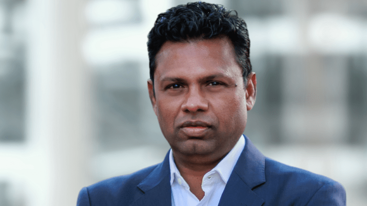 Belasko strengthens leadership team with two director appointments 