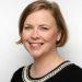 RBS International completes Institutional Banking leadership team