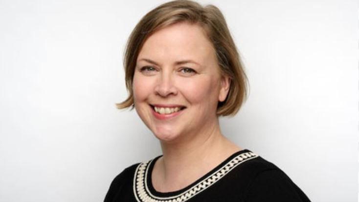 RBS International completes Institutional Banking leadership team
