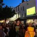 13th Parish Film Festival returns for another great year