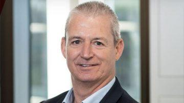 EWG launches Lightspeed API in fintech sector