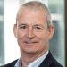 EWG launches Lightspeed API in fintech sector