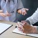 Guernsey and Jersey commit to work together on health and care challenges