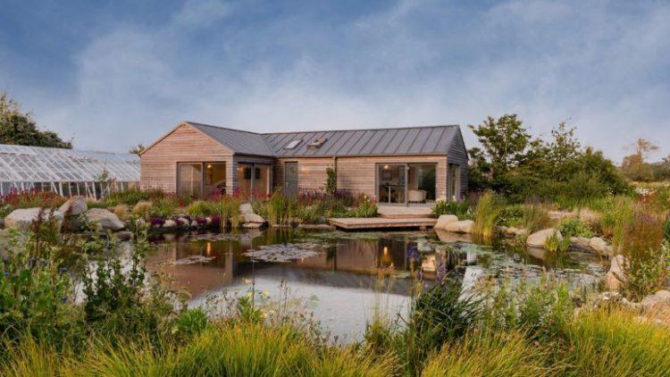 Voting open for Guernsey Design Awards’ People’s Choice Award 