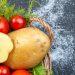 Nourishing Guernsey: Mapping the Island’s food system