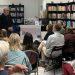 Victor Hugo Centre joins forces with Writer’s Block to celebrate World Poetry Day 