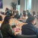 ‘NextGens’ share how to not (oops) do it again…