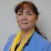 Political Member for Business Isle of Man appointed