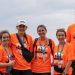 Relay teams encouraged to join excitement of Saffery Rotary Walk