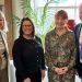 Visit Isle of Man appoints new board member