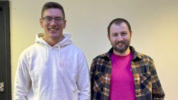 Flow Digital launched in Jersey