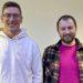 Flow Digital launched in Jersey