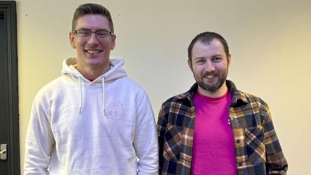 Flow Digital launched in Jersey