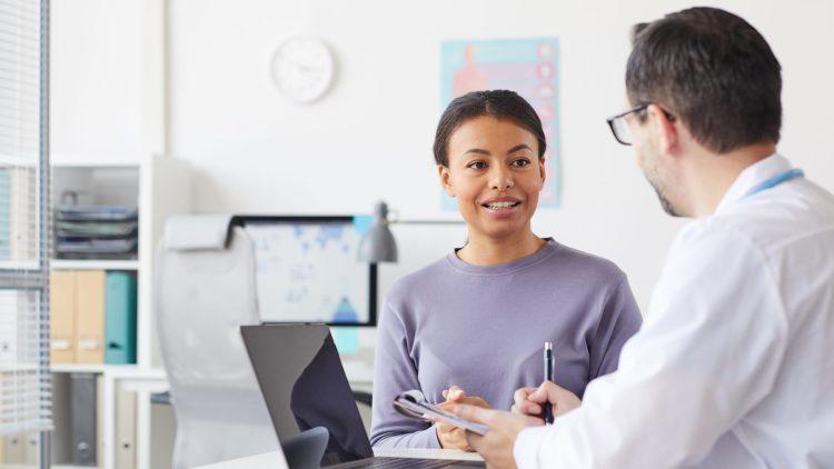 Government to introduce Jersey Health and Care Index aimed at improving healthcare connectivity