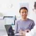 Government to introduce Jersey Health and Care Index aimed at improving healthcare connectivity