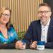 Fort appoints new Head of People