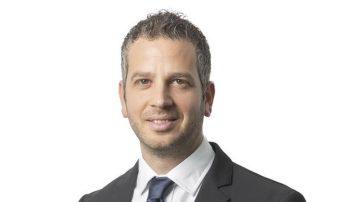 IQ-EQ appoints Global Head of Real Assets