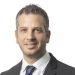 IQ-EQ appoints Global Head of Real Assets