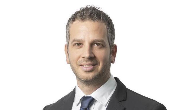 IQ-EQ appoints Global Head of Real Assets