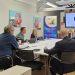 Digital Greenhouse welcomes 11 new tech businesses onto second Guernsey Startup Academy