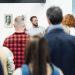 Oakglen Wealth co-hosts exclusive exhibition by renowned local artist