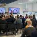 Jersey and Guernsey join forces for Productivity Power Up
