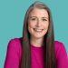 Jersey Post appoints new Human Resources Director