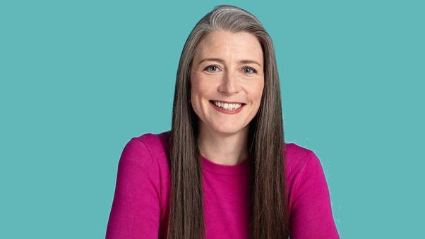 Jersey Post appoints new Human Resources Director