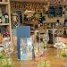 Boatyard dining room IoM