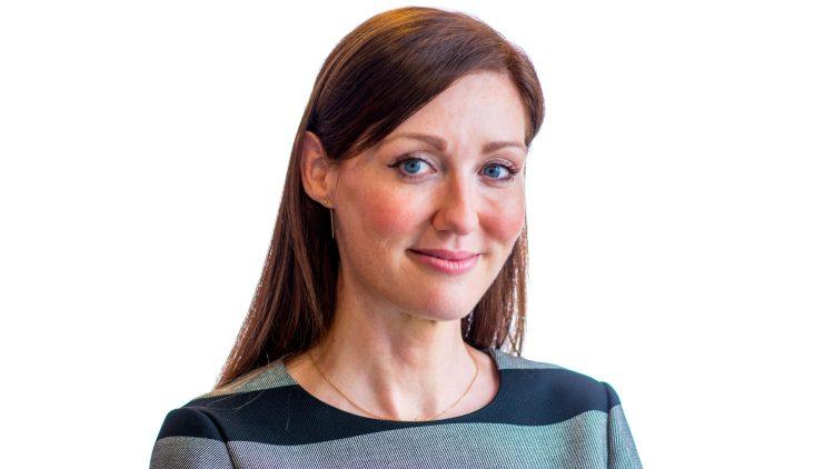 Collas Crill’s private client team strengthened by appointment