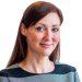 Collas Crill’s private client team strengthened by appointment